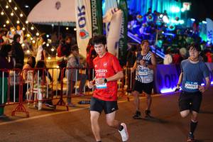 BIB: 
                            <button type="button" onclick="openModal(24542941)" class="btn btn-primary btn-sm float-right btn-popup" data-toggle="modal" data-target=".modal-high-quality">
                        <i class="fas fa-shopping-cart"></i> Add to Cart
                    </button>
                                            <button type="button" onclick="isThisMe(24542941, true)" class="btn btn-success btn-sm float-right btn-popup btn-isme hidden" data-toggle="tooltip" data-placement="bottom" title="นี่คือรูปของคุณใช่ไหม คลิกที่นี่เพื่อเอาเข้าอัลบั้ม">
                        <i class="fas fa-plus"></i> Add to album
                    </button>
                    <button type="button" onclick="isThisMe(24542941, false)" class="btn btn-warning btn-sm float-right btn-popup btn-isnotme hidden">
                        <i class="fas fa-ban"></i> Remove from album
                    </button>